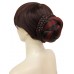 W-8420A Mocha
